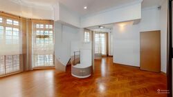 Ridgevale Gardens (D21), Detached #583000521